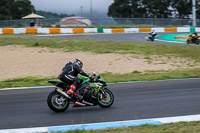 estoril;event-digital-images;motorbikes;no-limits;peter-wileman-photography;portugal;trackday;trackday-digital-images